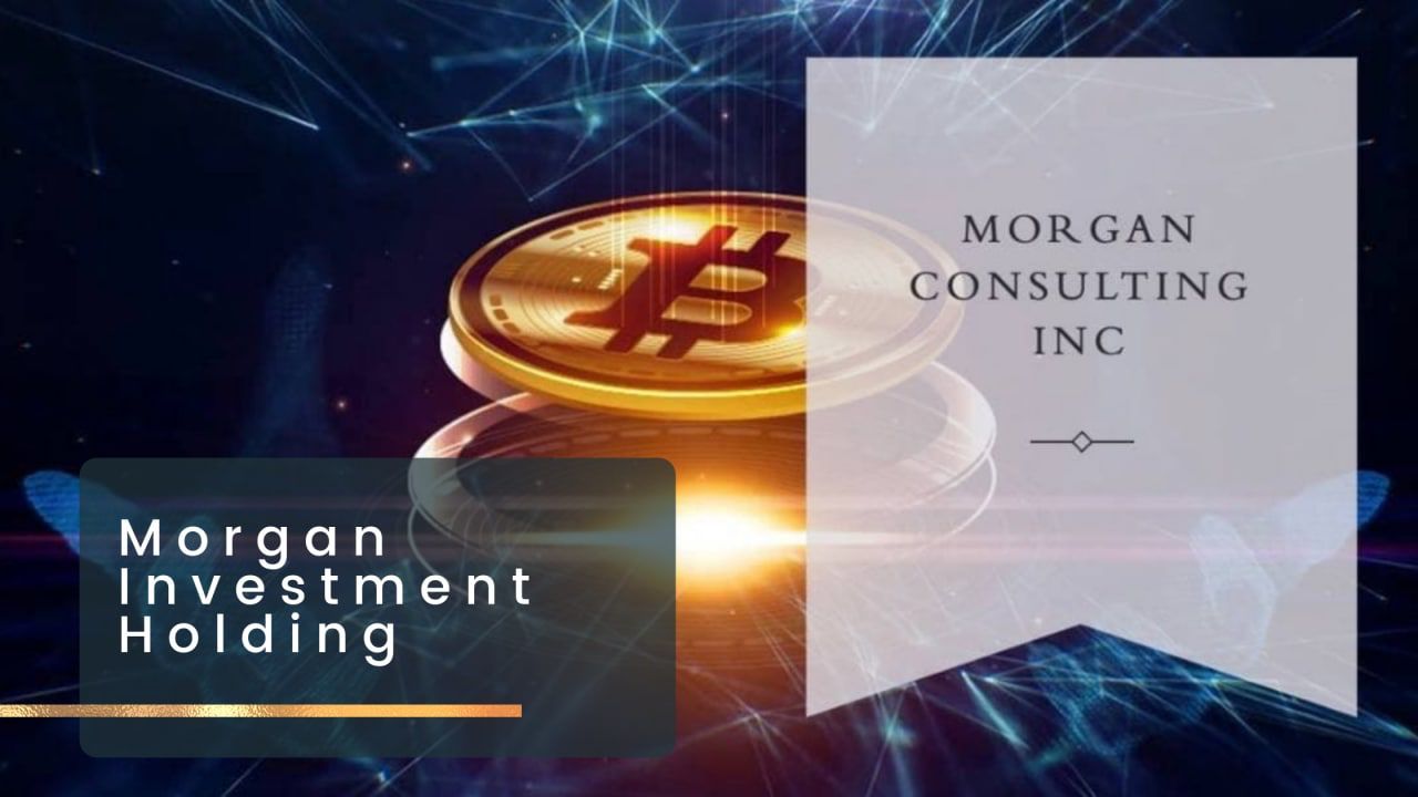 Morgan Asset Management Investment Inc